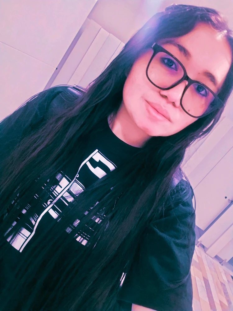 GIF subido por Mónica.