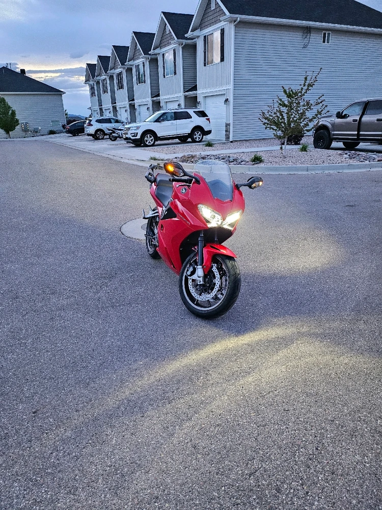 GIF uploaded by Logan