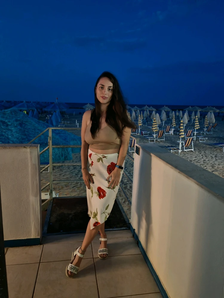 Image uploaded by Antonella
