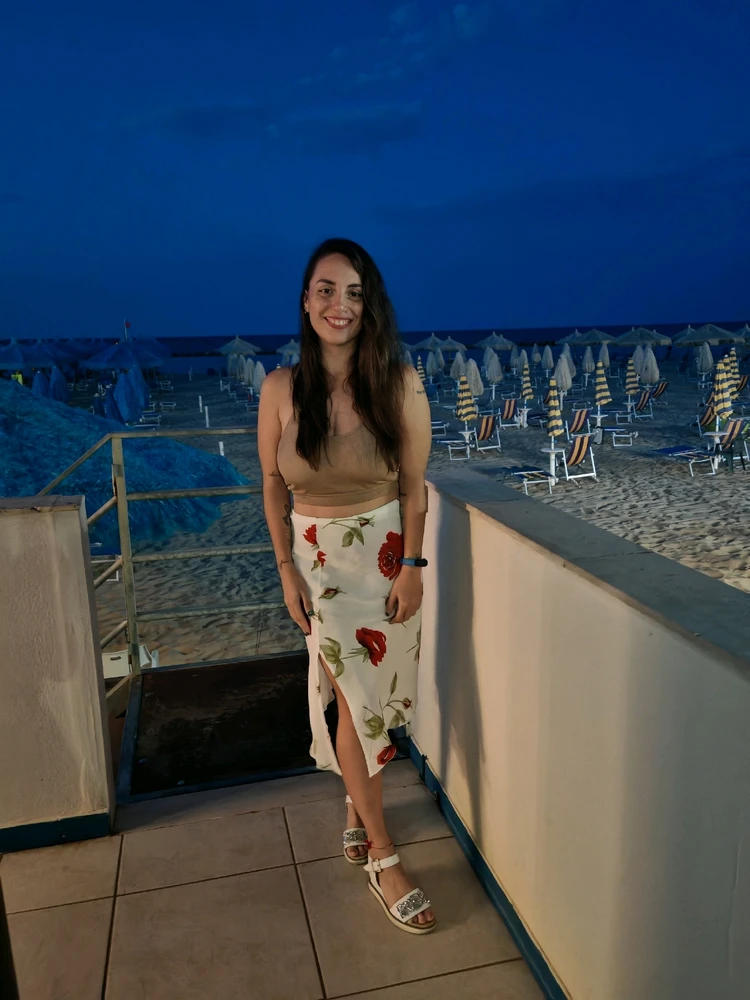 Image uploaded by Antonella