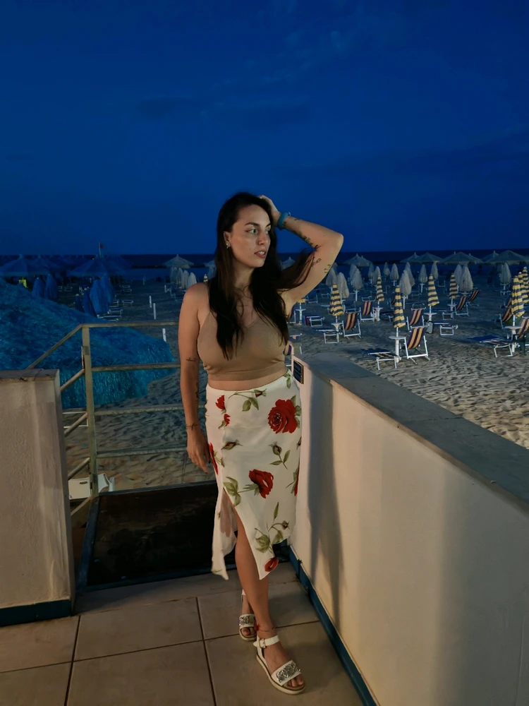 Image uploaded by Antonella