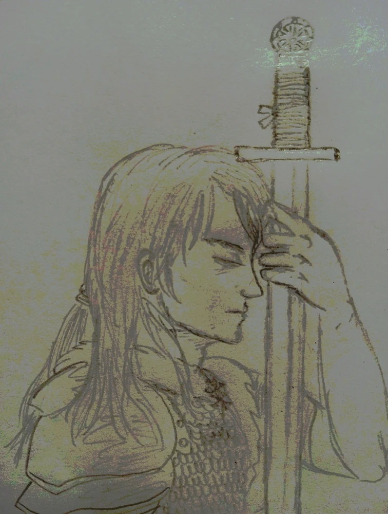 GIF uploaded by Benjiggity