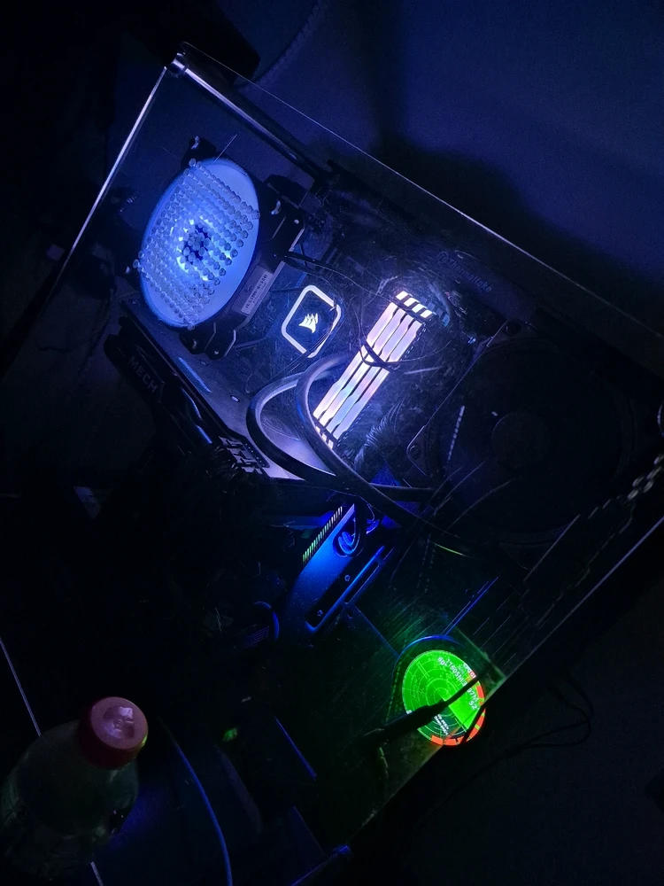 GIF enviado por Angelo