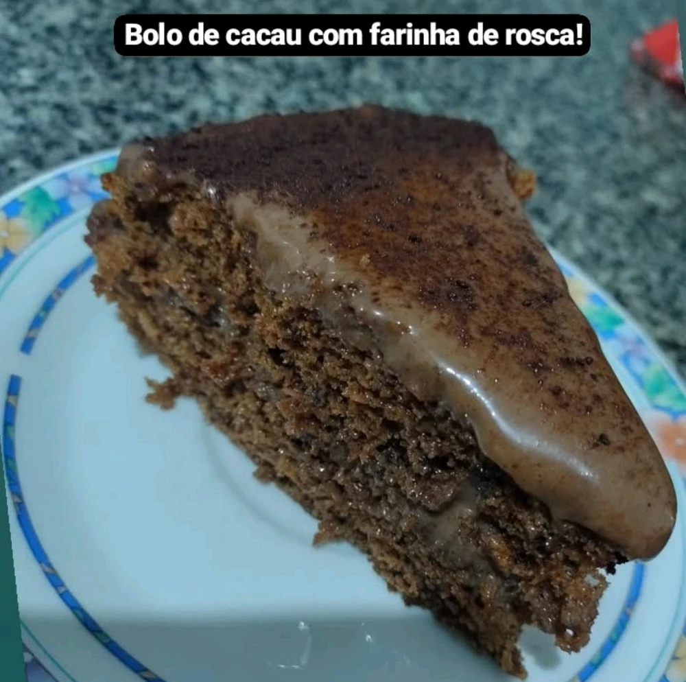 Imagem enviada por Cris