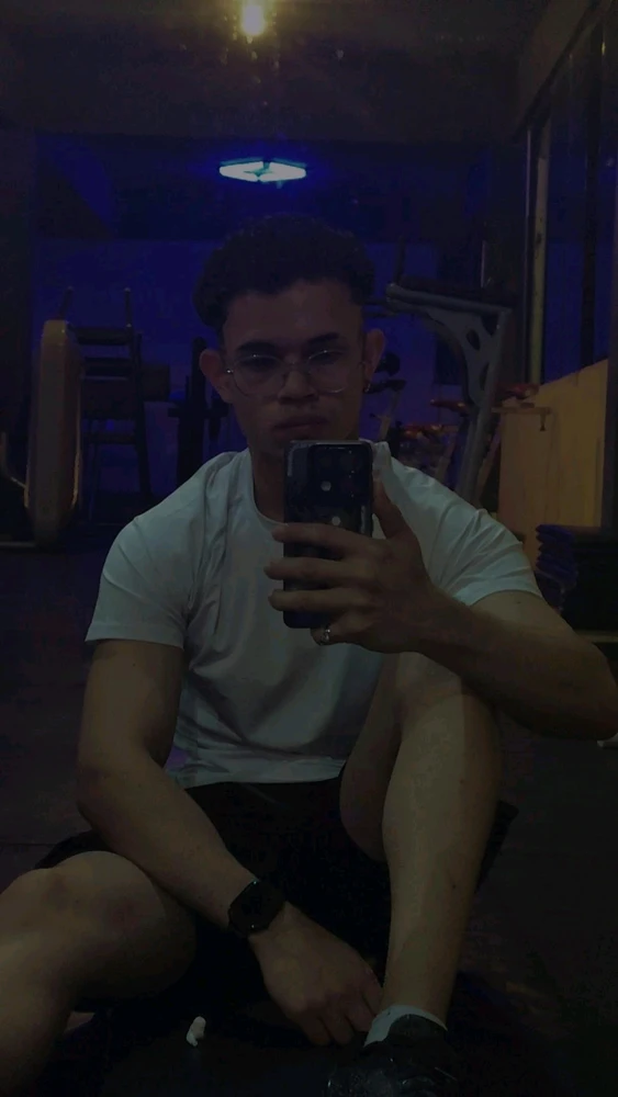 Imagem enviada por Jobson