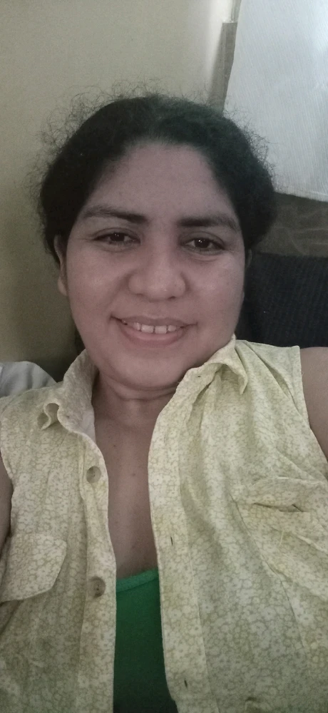 GIF subido por Dallan