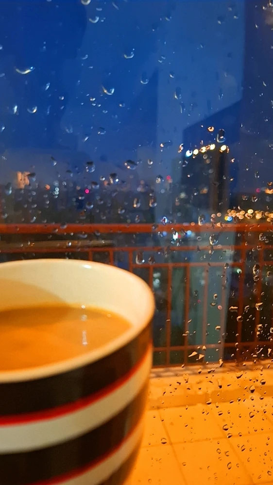 Omkar上传的GIF