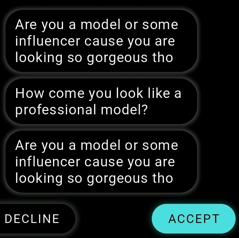 Copy & paste at its best