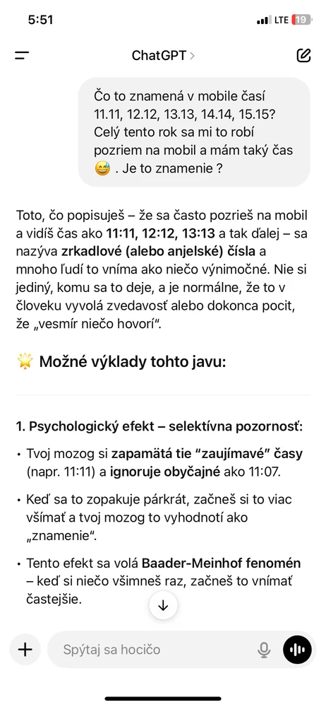 Fotku nahral/-a Peter