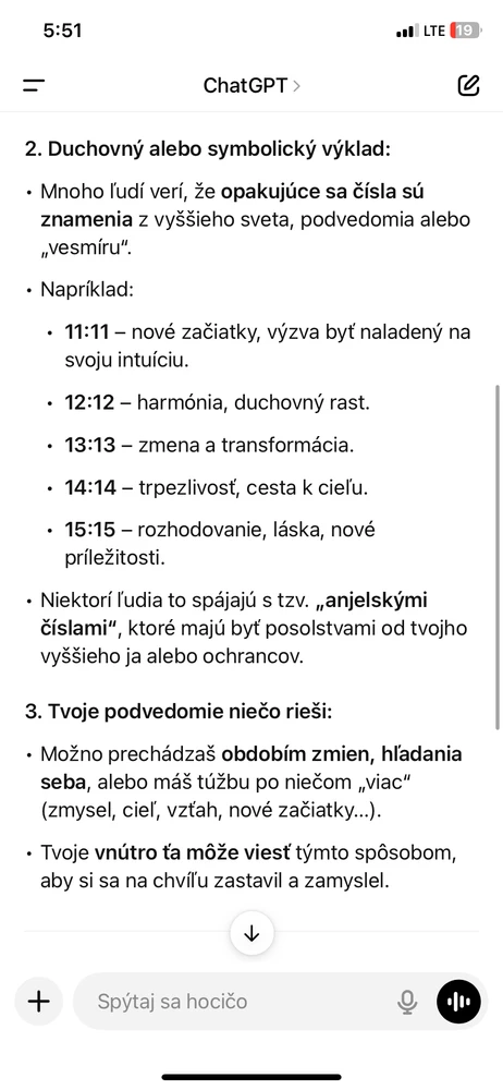 Fotku nahral/-a Peter