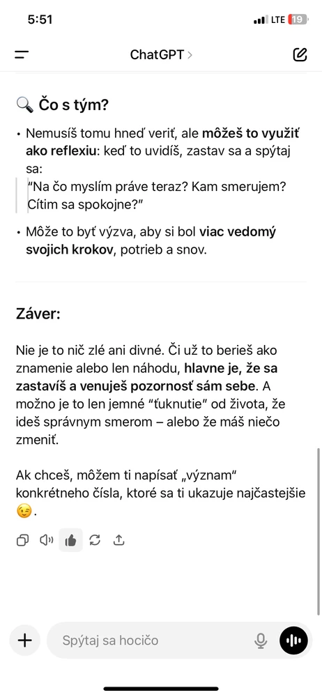 Fotku nahral/-a Peter