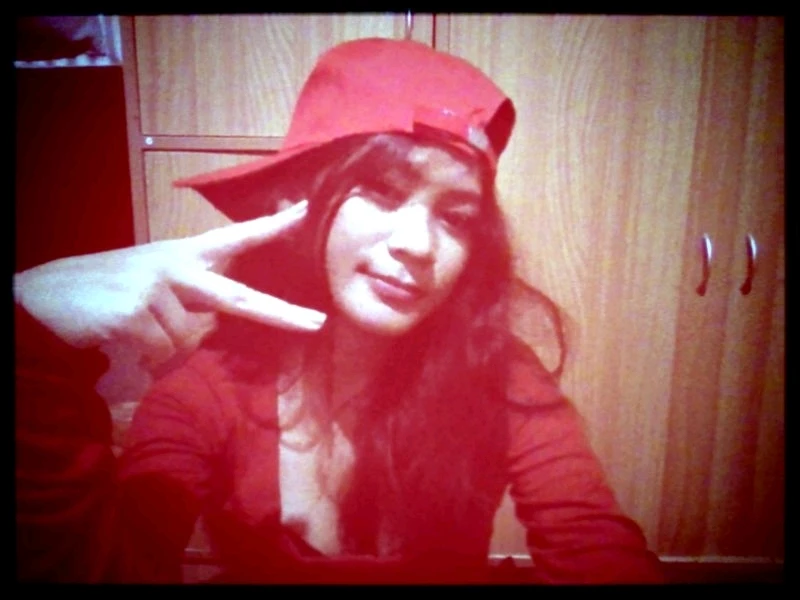 Image uploaded by yoraeka