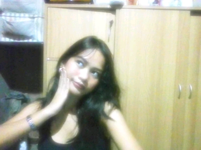 Image uploaded by yoraeka