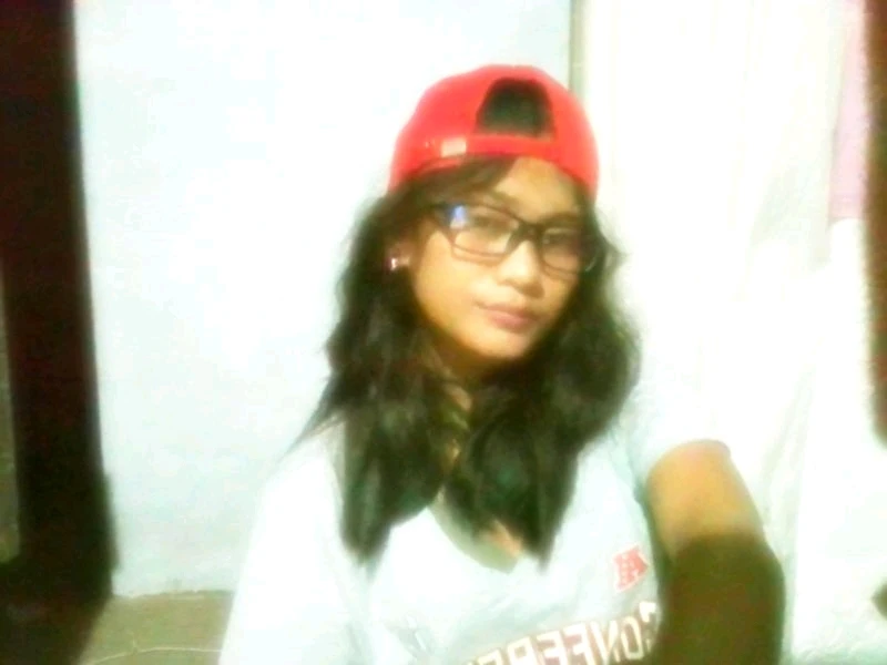 Image uploaded by yoraeka