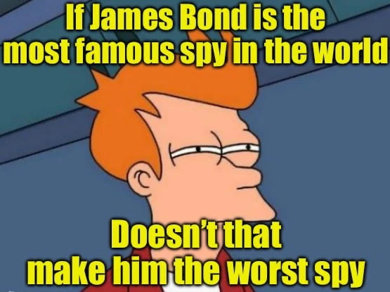 GIF uploaded by Barry