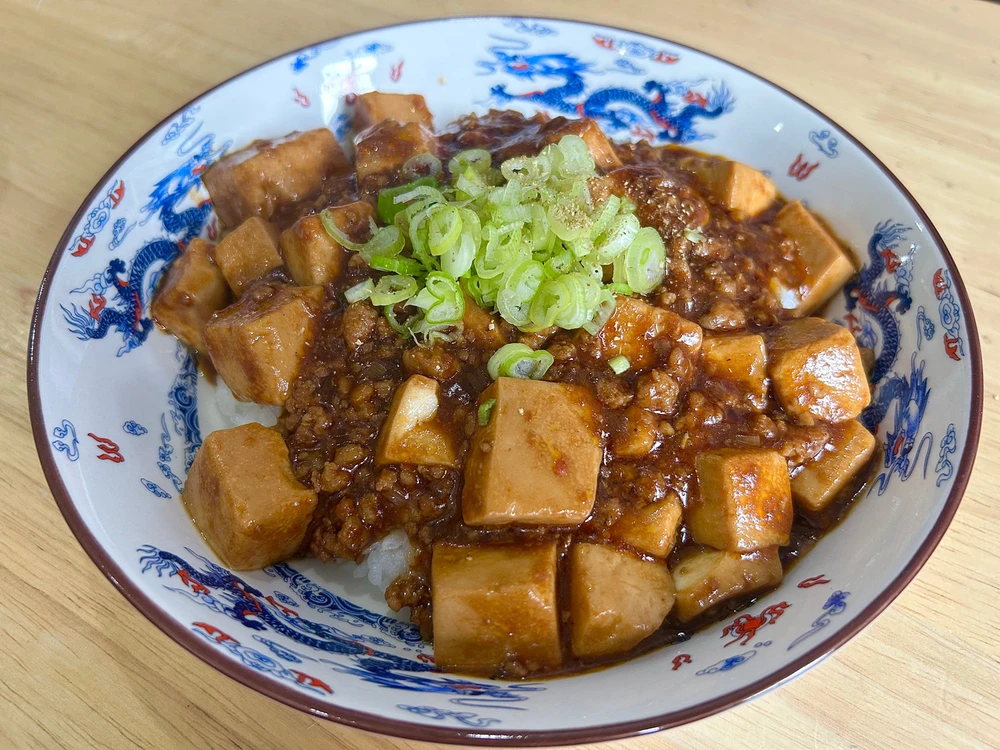 GIF uploaded by Kenn