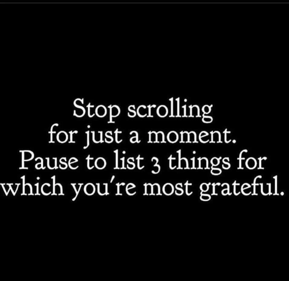 GIF uploaded by Lore