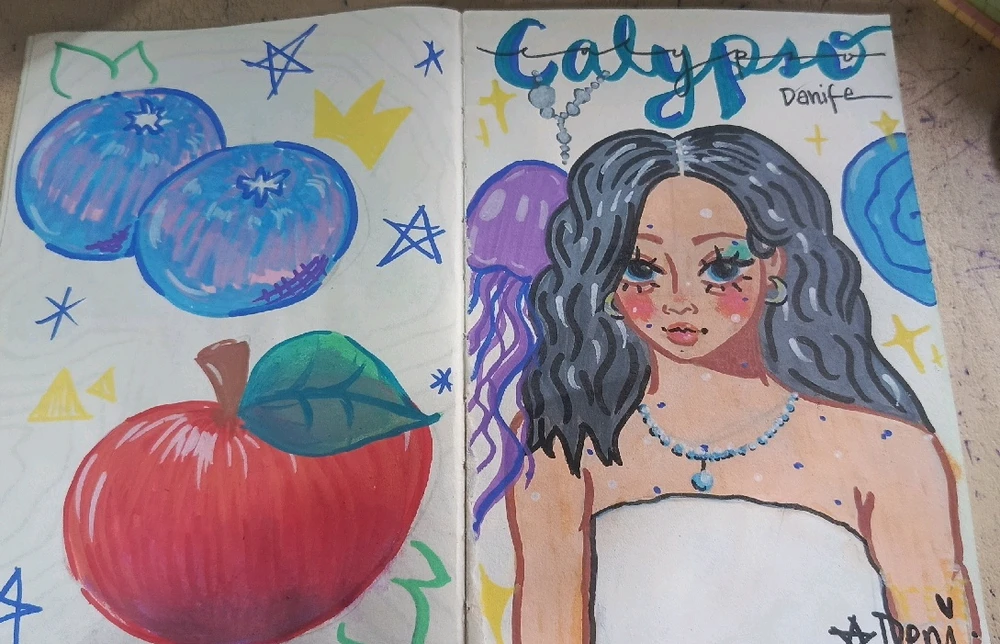 GIF uploaded by Star