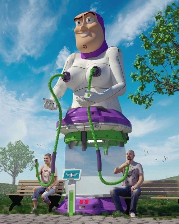 GIF uploaded by Kaïden/Kai