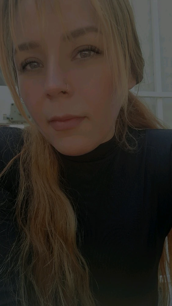 GIF subido por SAMARI