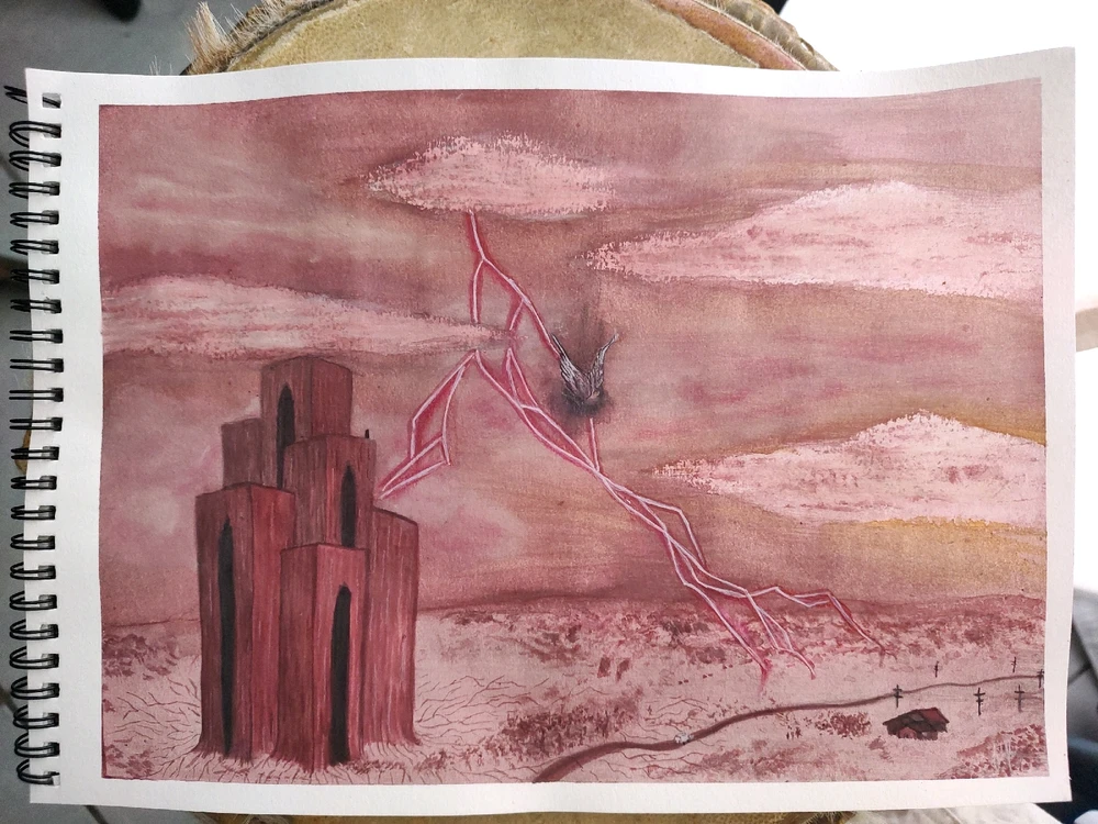 GIF subido por Amanda