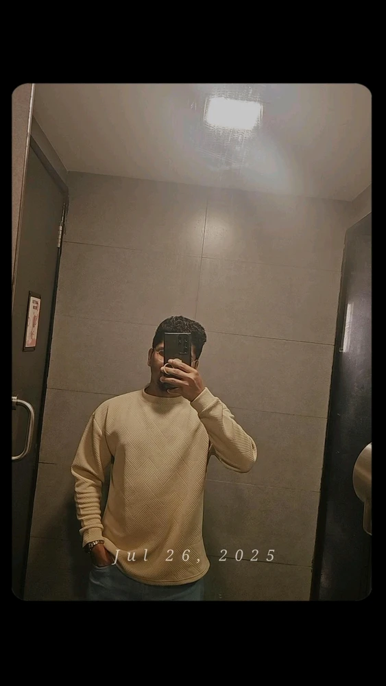 GIF uploaded by Sandesh