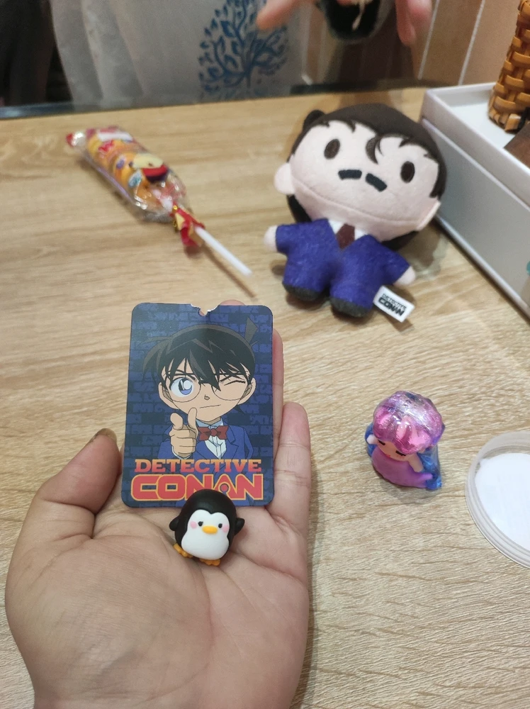 Ảnh do Qiu tải lên