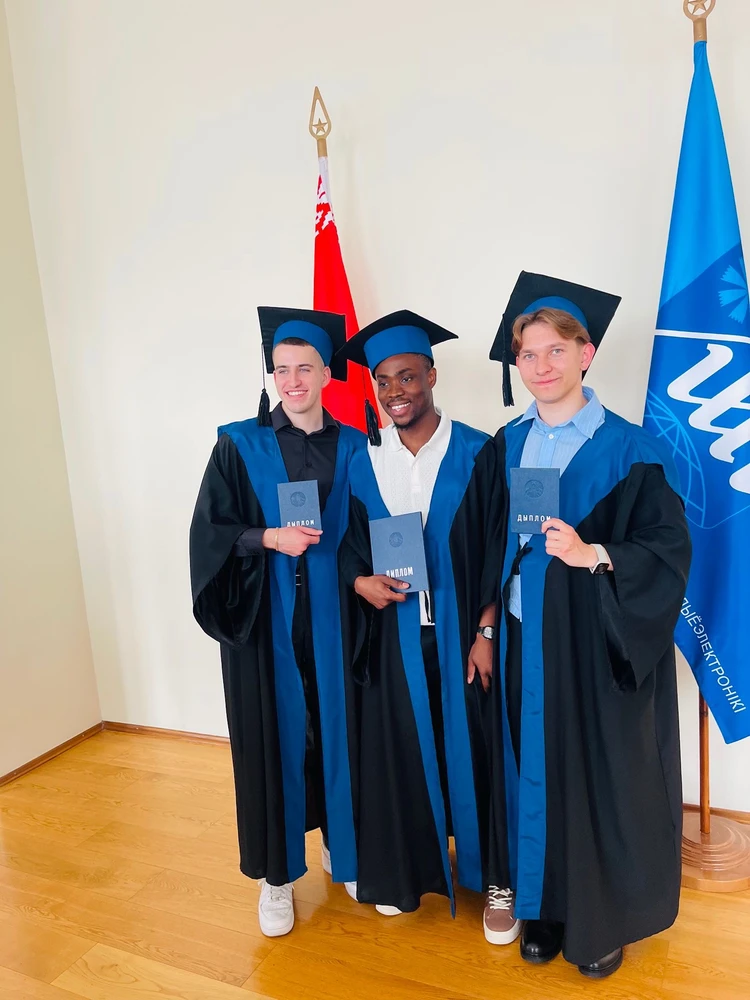 Image ajoutée par Telvit