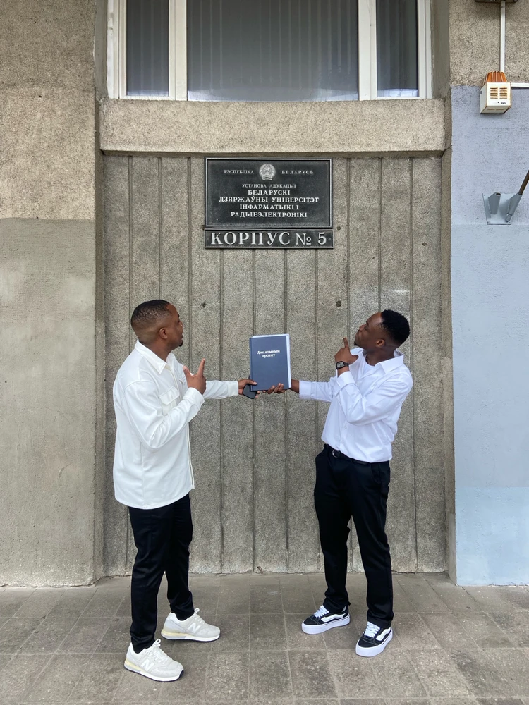 Image ajoutée par Telvit