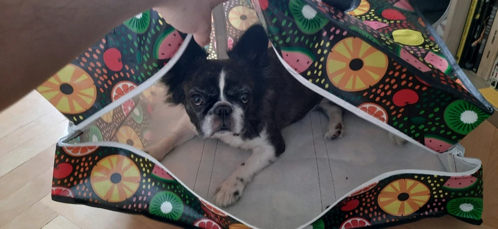 Image uploaded by Val