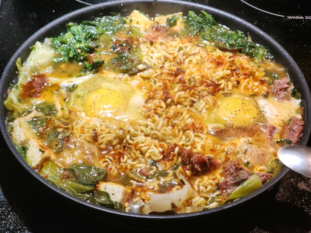 GIF uploaded by Mike