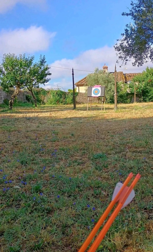 GIF caricata da Emanuele