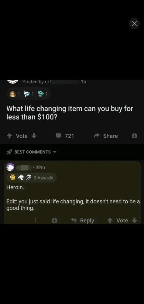 GIF hochgeladen von Sohn des Mars