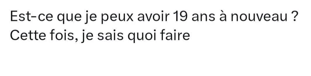 GIF ajouté par Lola
