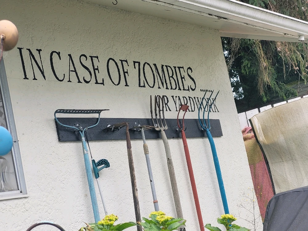 GIF diunggah dening Mason