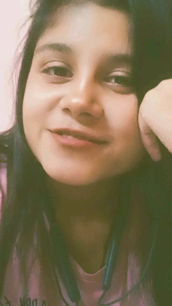 Image uploaded by Jefer