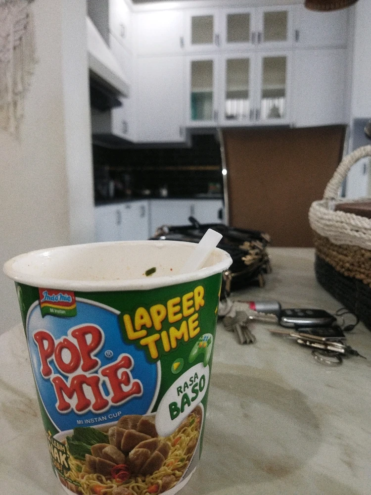 GIF diunggah oleh Thifa