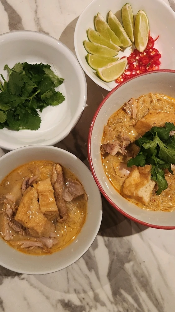 GIF uploaded by Fernando