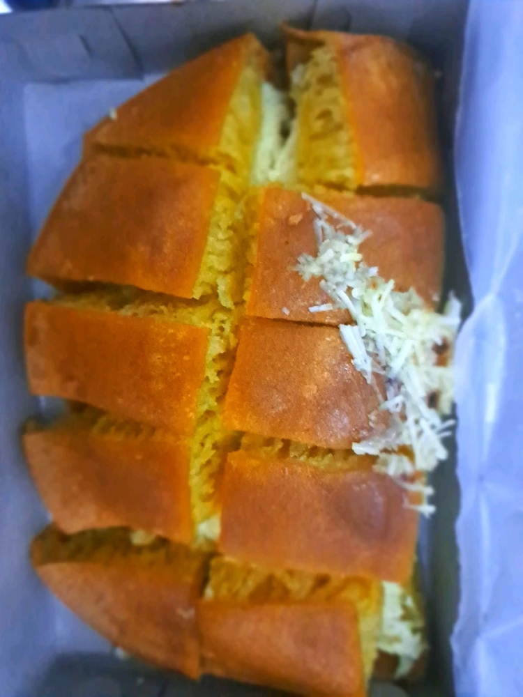 GIF gi-upload ni Via