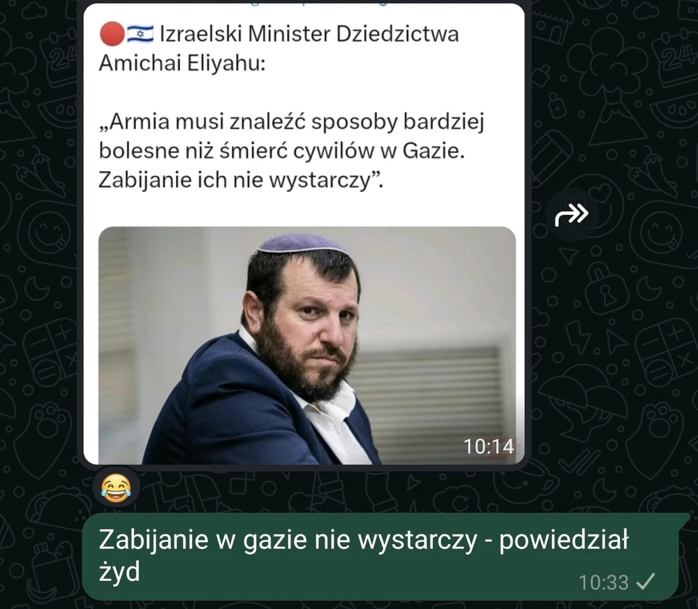 GIF dodany przez Robert