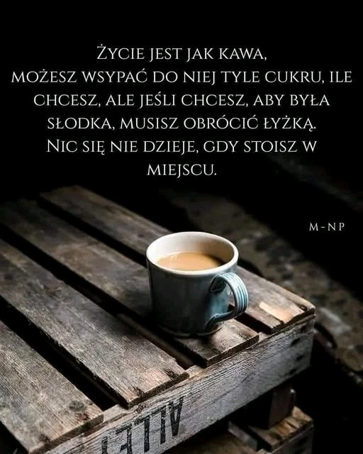 GIF dodany przez Stella