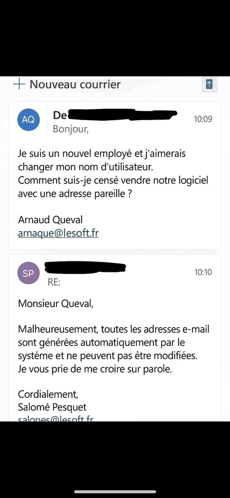 GIF ajouté par ✨ 𝓙𝓮𝓼𝓼𝓲𝓬𝓪 ✧