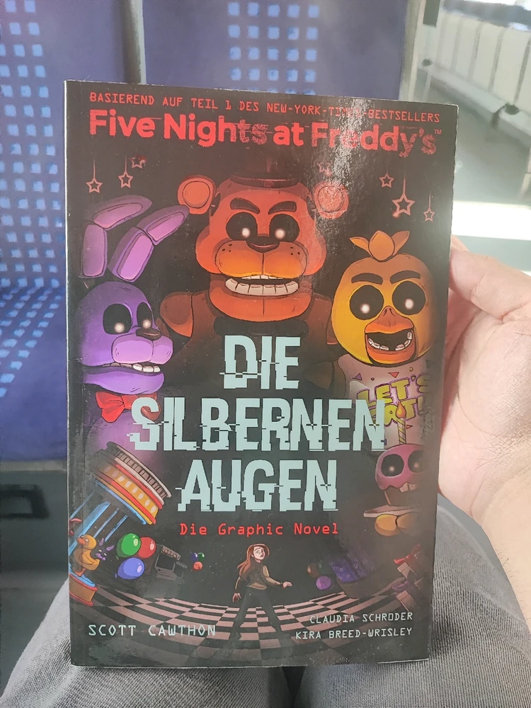 GIF hochgeladen von Dominik