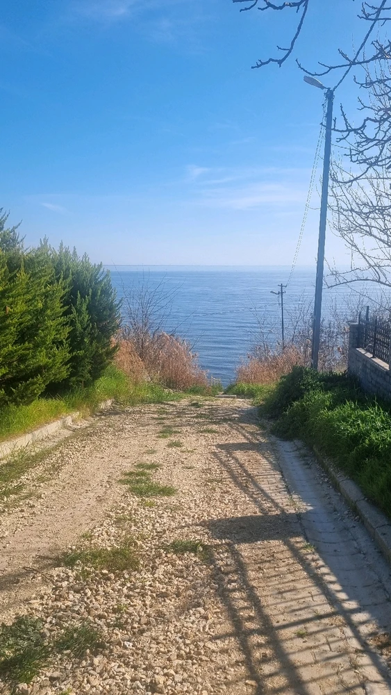 Mamilendiniz tarafından yüklenen GIF