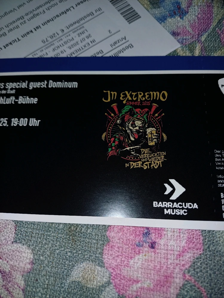 GIF hochgeladen von Denk  Uwe