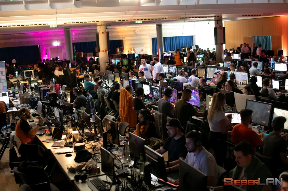 GIF hochgeladen von Michael