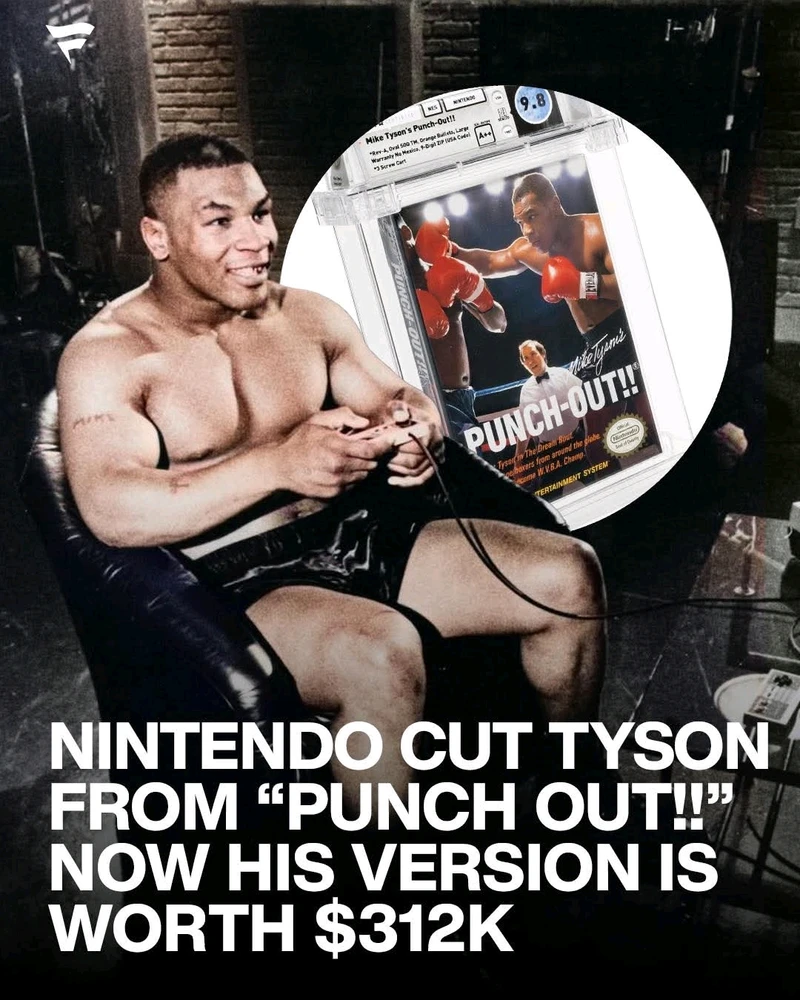 GIF caricata da Alex🔥