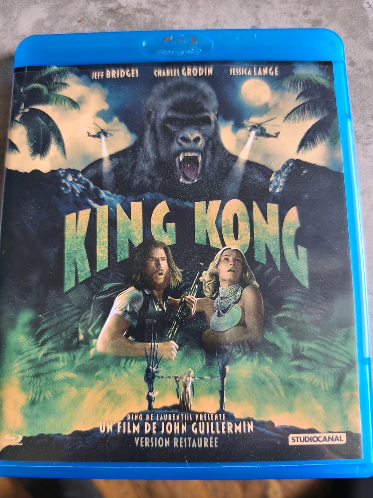 Image ajoutée par Kevin