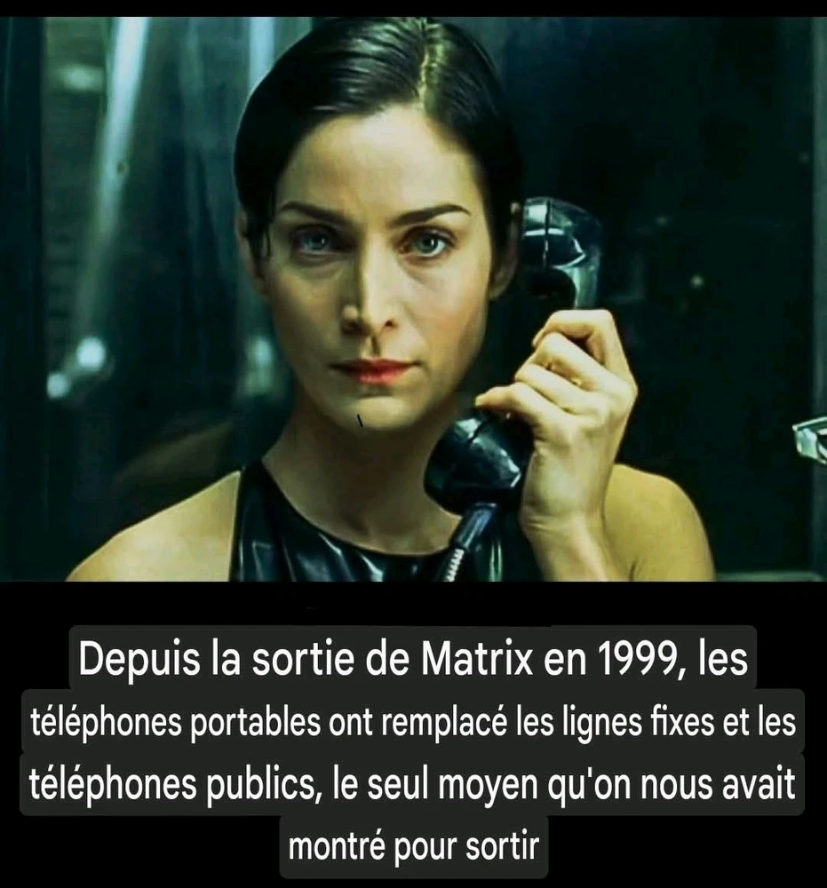 GIF ajouté par Mikaël