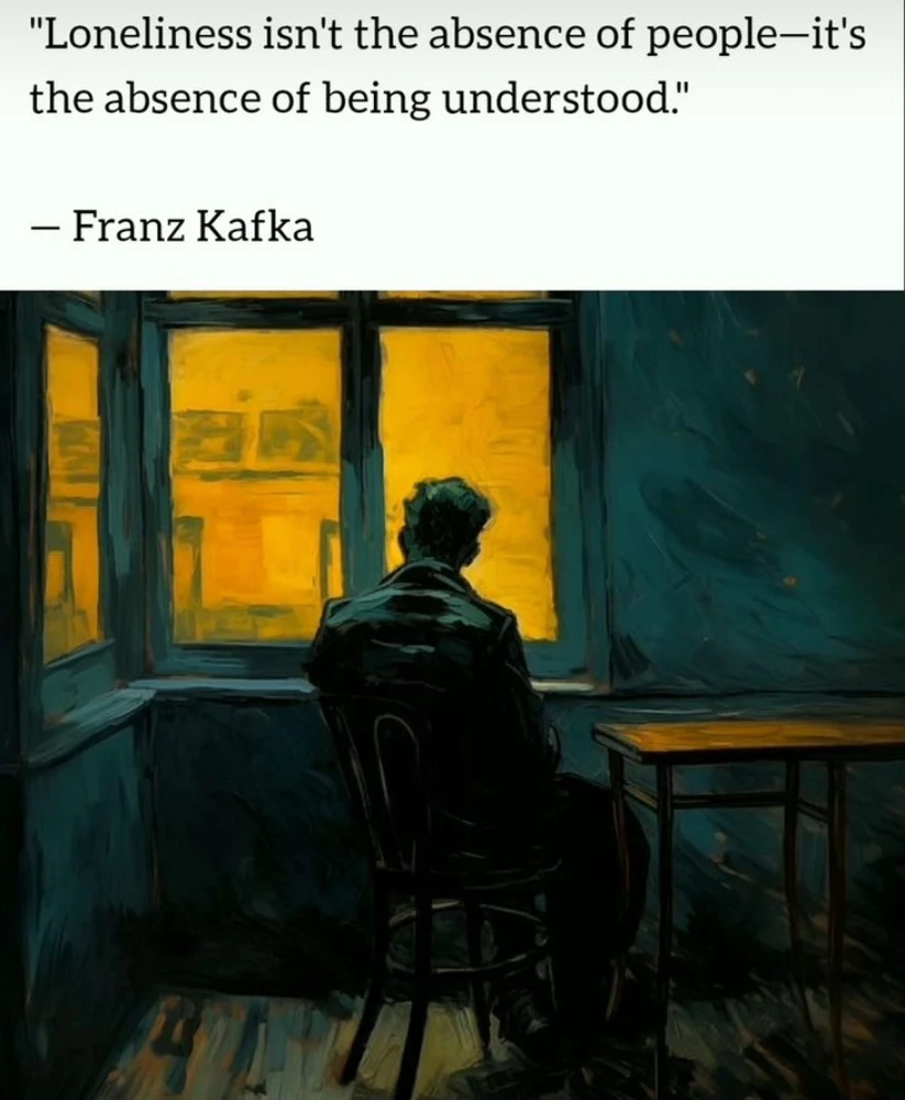 GIF uploaded by Nevirah